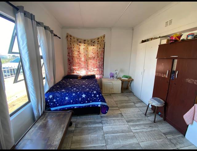 3 BEDROOM HOUSE FOR SALE IN PACALTSDORP
